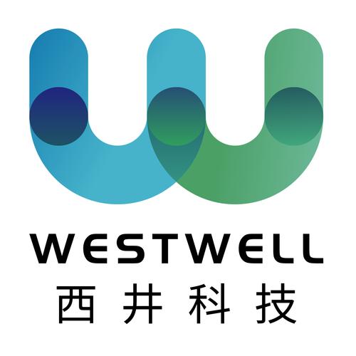 上海西井科技 以全时无人驾驶引领智能物流变革