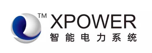 GFIC智能家居峰会 相舆科技CEO朱文廷畅谈创新回归生活本质