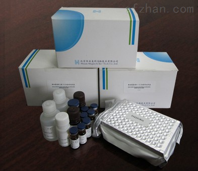 安防通用配件 其他安防产品 其他安防产品 上海酶联生物科技